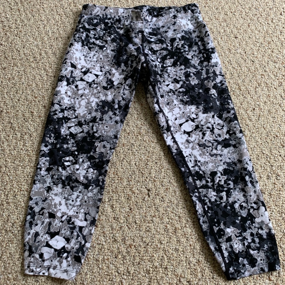 Calvin Klein leggings